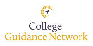 CGN Logo.jpg