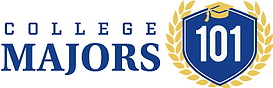 collegemajors.png