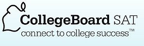 collegeboardsat.jpg