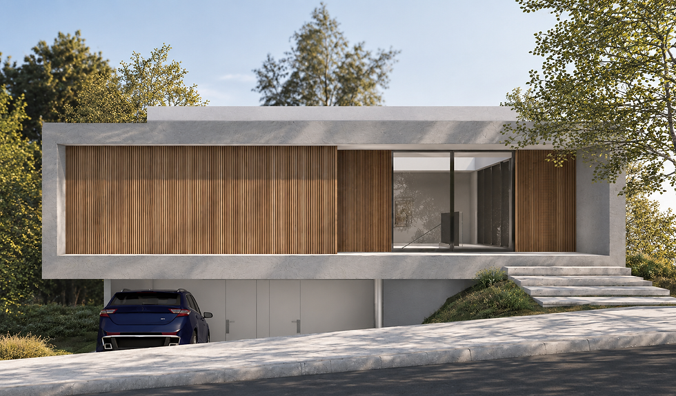 APL HOUSE