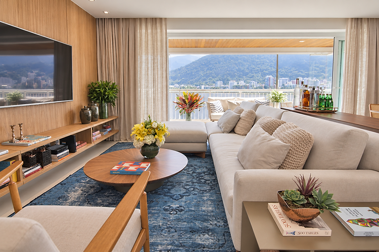 Modern Living Room with Mountain Views (2).png
