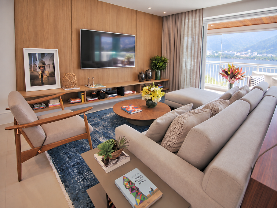 Level Wood-Paneled Living Room.png