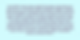 https://brucebet.com.pl