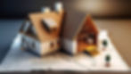 AdobeStock_611821143.jpg