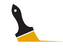 360_F_293842422_i0KUg4JKqPyaR8ClEN9TW4nJEWL4X5F5.png