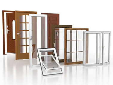 Main-Feature-Image-For-Doors-and-Windows.jpg
