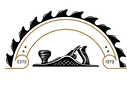 1000_F_535261263_VmTwbbmBOxYBLSFVxyhCE5eFXBMJFQex.png