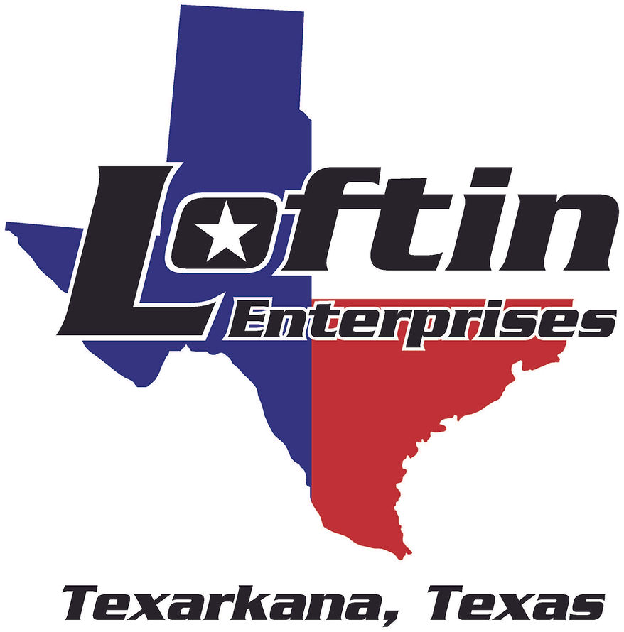 Loftin Enterprises Texas Logo.jpg