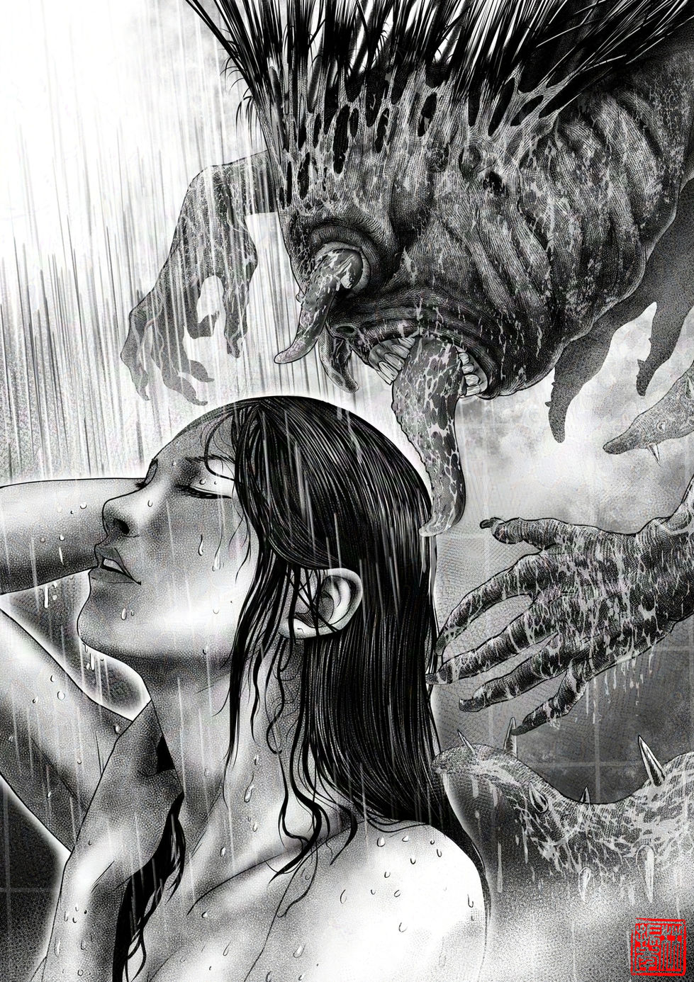 Eyes-nightshade-intensity-DEFAULT-V1-protected-intensity-DEFAULT-V2 lo