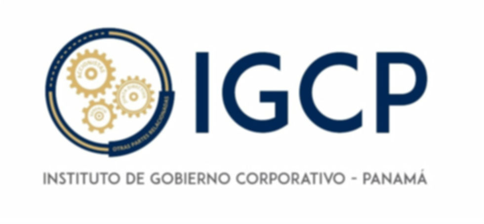IGCP+LOGO_page-0001_edited_edited.jpg