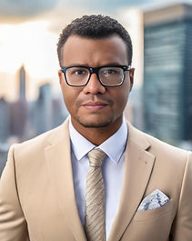 Foto Edwin Campos.jpeg