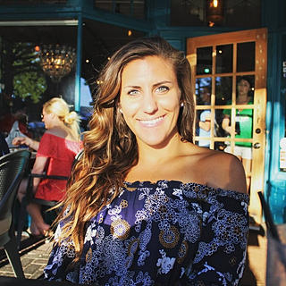 Writer: BRITTANY JOHNSON