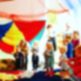 WhatsApp Image 2019-03-20 at 16.25.07.jp