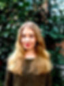 fullsizeoutput_1e8.jpeg