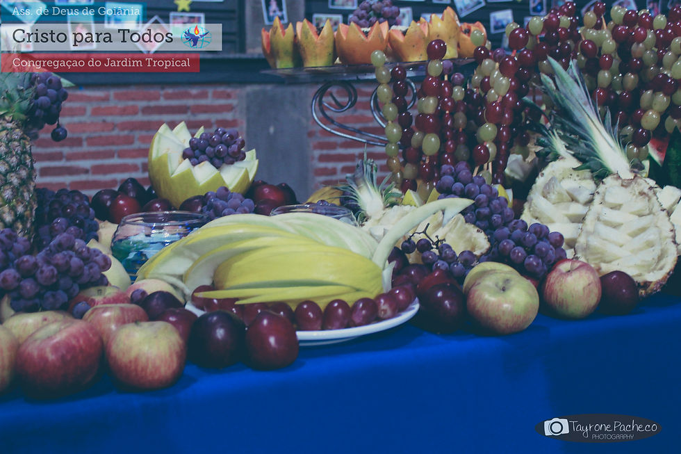Reveillon_006.jpg