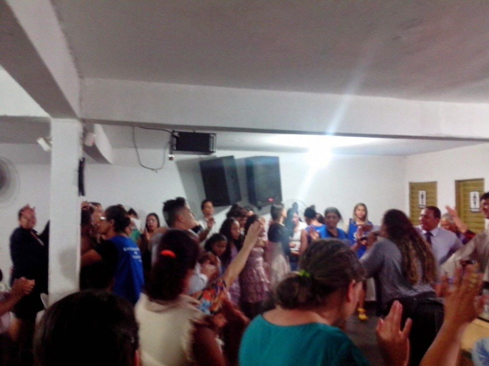Picasa - IMG-20140914-WA0005.jpg