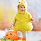 Little Duckling
