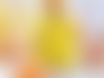 サイコロジー三期⑥ーー「前世の記憶」