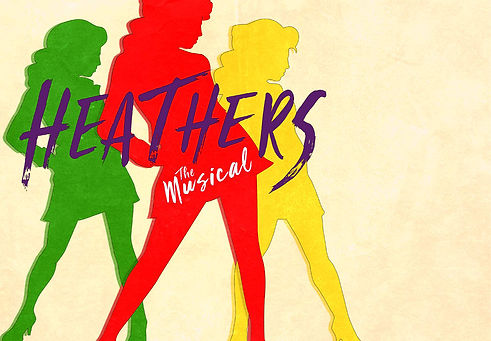 q8q4rtehldu4vlqnv6ab.jfif