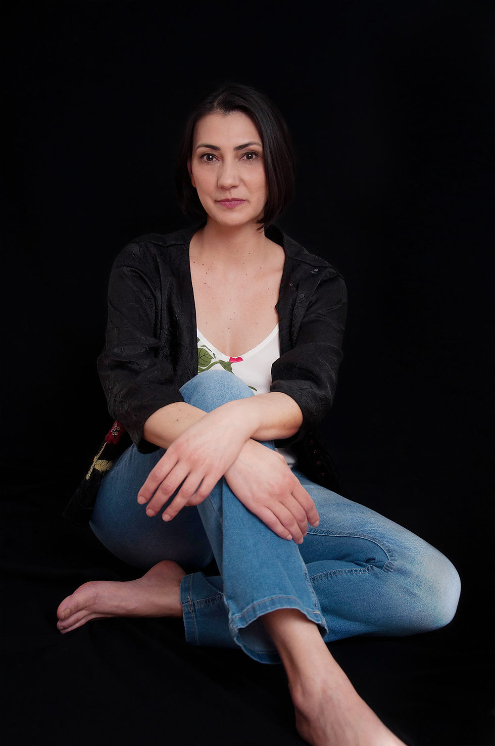 DSC_0217