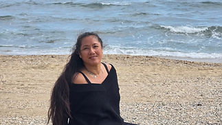 Nieuw profielfoto.jpg