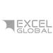 Excel Global (500x500) _edited_edited.pn