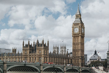 Top 5 reason to study in UK | Excel Global