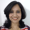 IMG-20240627-WA0033 - Manisha Angre.jpg