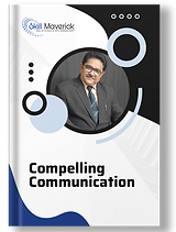 Compelling Communication