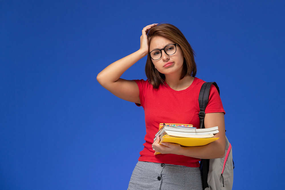 Pte Or Ielts Unveiling The Ultimate Language Test Dilemma Pte Or Ielts Unveiling The Ultimate Language Test Dilemma