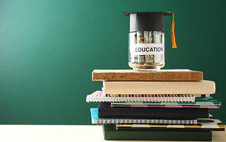 cost of studies in new zealand - Karm consultancy