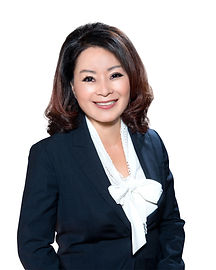 폴라 박.jpg