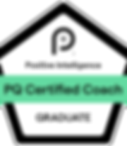 Certified Coach Badge Updated_edited.png