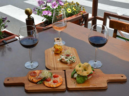 wine and tapas.jpg