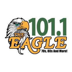 Rhea County Radio logo representing the article “From Abidjan to Apps: How a Chattanooga Poet Built