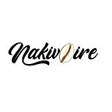 Nakivoire logo.jpeg