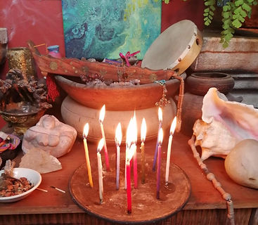 Personal-Sacred-Fire-Ceremony.jpg