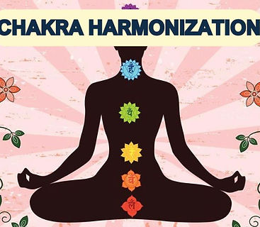 Chakra-Armonization.jpg