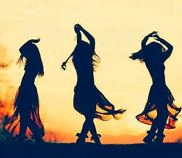 Healing-Dance.jpg