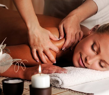 HEALING MASSAGE.jpg