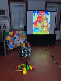 Ecole Notre Dame de Lorette (42)