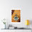 Thumbnail: Whimsical Space Adventure Posters, Room Art, Inspirational Art, cosmic art