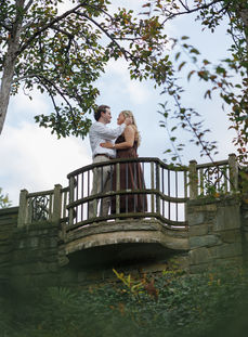 virginia photographer, dc photographer, couples photographer in virginia. Wedding photographer in Virginia. Engagement photographers in virginia, surprise engagement photographer