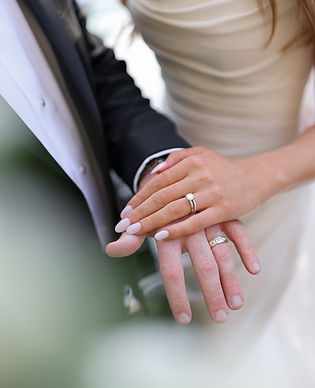 sample (21 of 26).jpg