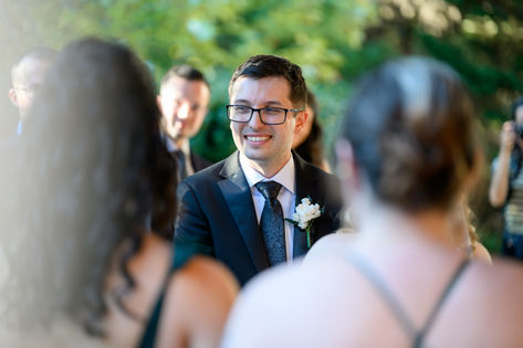 virginia photographer, dc photographer, couples photographer in virginia. Wedding photographer in Virginia