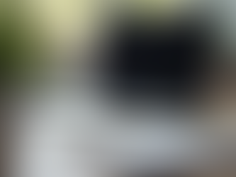 Streamline Your Business Operations with Quick Virtual Help