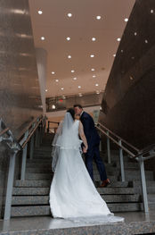 virginia photographer, dc photographer, couples photographer in virginia. Wedding photographer in Virginia