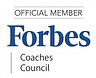forbes CC Member.jpeg