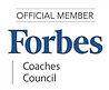 forbes CC Member.jpeg