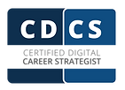 CDCS_badge_color__Large (1).png